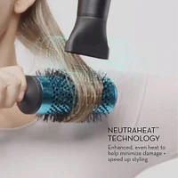 PAUL MITCHELL Neuro Dry+ Folding High-Velocity Hair Dryer