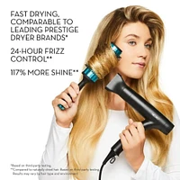 PAUL MITCHELL Neuro Dry+ Folding High-Velocity Hair Dryer