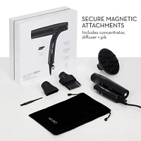 PAUL MITCHELL Neuro Dry+ Folding High-Velocity Hair Dryer