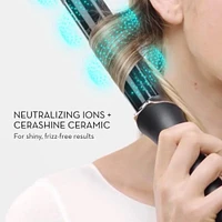 PAUL MITCHELL Neuro Curl+ Professional Curling Iron
