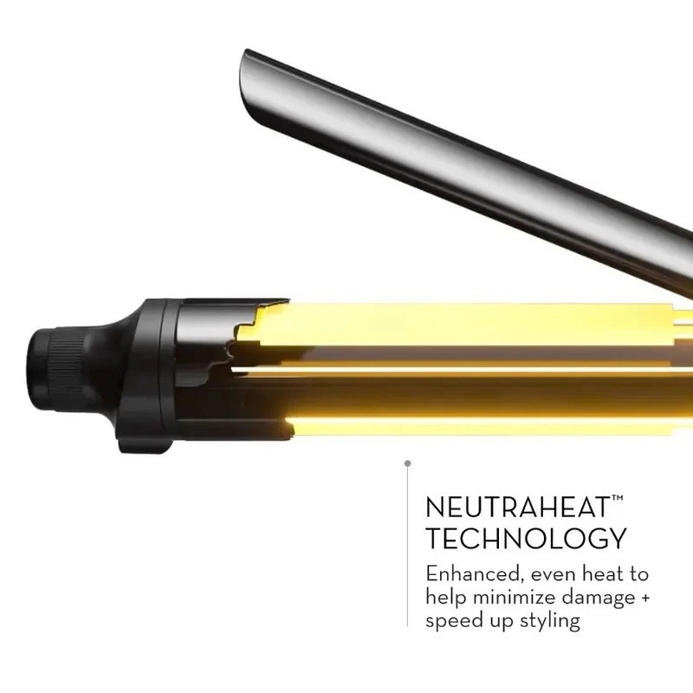 PAUL MITCHELL Neuro Curl+ Professional Curling Iron