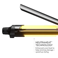 PAUL MITCHELL Neuro Curl+ Professional Curling Iron