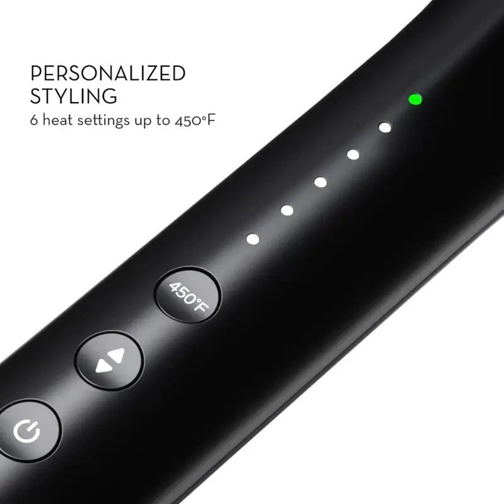 PAUL MITCHELL Neuro Curl+ Professional Curling Iron