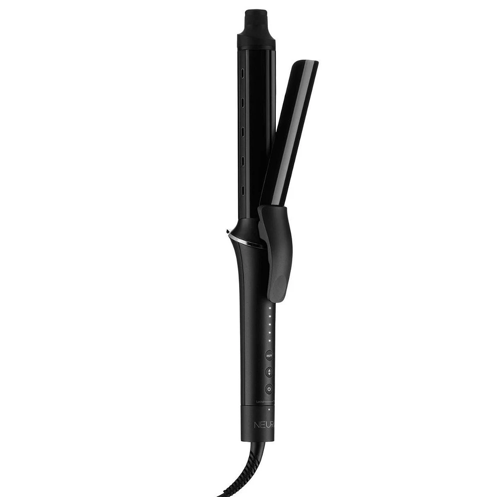 PAUL MITCHELL Neuro Curl+ Professional Curling Iron