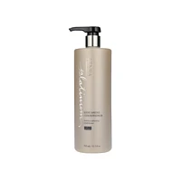 KENRA Platinum Luxe Shine Conditioner