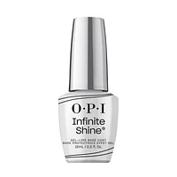 OPI Infinite Shine Gel-Like Base Coat