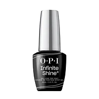 OPI Infinite Shine Gel-Like Top Coat