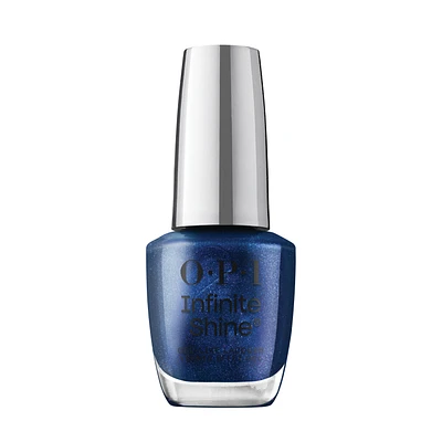 OPI Infinite Shine Awe Night Long