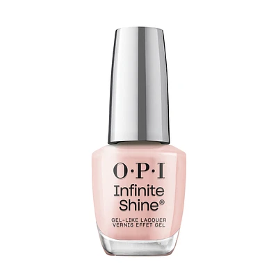 OPI Infinite Shine Bubble Bath