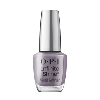 OPI Infinite Shine Endure & Allure