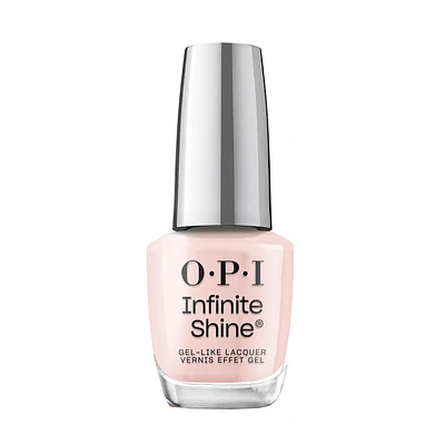 OPI Infinite Shine Passion