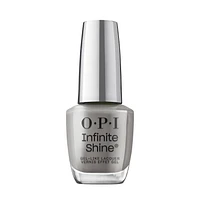 OPI Infinite Shine Steel Waters Run Deep