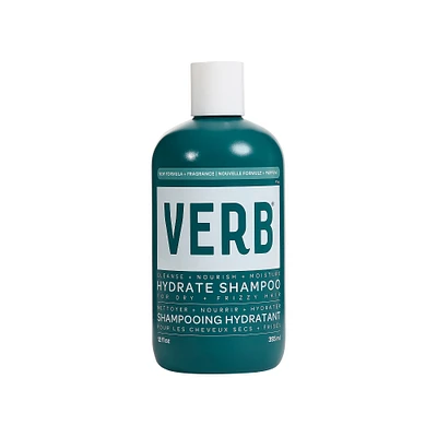 VERB Hydrate Shampoo