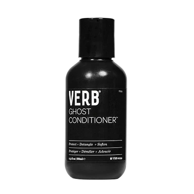 VERB Ghost Conditioner