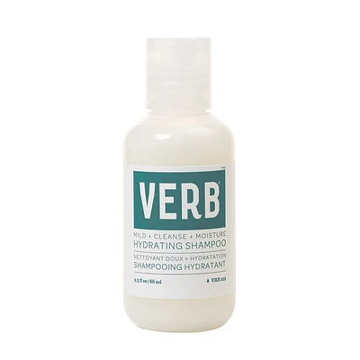 VERB Hydrating Shampoo