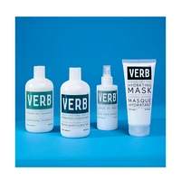 VERB Hydrating Conditioner