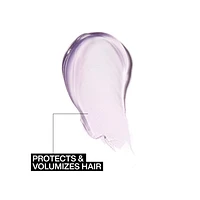 HOT DEAL REDKEN Big Blowout Gel