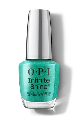 OPI Infinite Shine Sheen Stealer