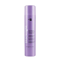 OLIGO Blacklight Dry Shampoo