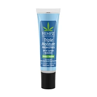 HEMPZ Triple Moisture Herbal Lip Balm