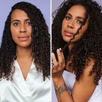 BEAUTY BONUS DESIGNME Fab.Me Leave-In Treatment