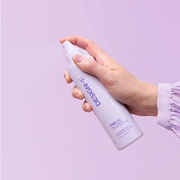 BEAUTY BONUS DESIGNME Fab.Me Leave-In Treatment