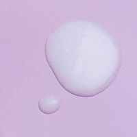 BEAUTY BONUS DESIGNME Fab.Me Leave-In Treatment