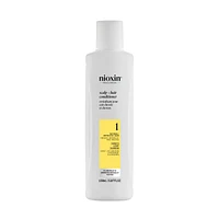 NIOXIN System 1 Scalp + Hair Thickening Trial Kit