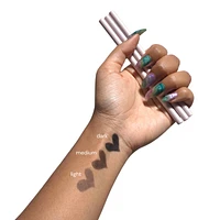 REVIVE7 Sculpt Brow Kit