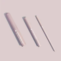 REVIVE7 Sculpt Brow Kit