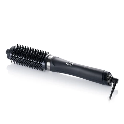 GHD Duet Blowdry 2-IN-1 Hair Dryer Brush