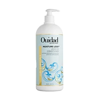 OUIDAD Moisture Lock™ Leave-In Conditioner