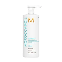 MOROCCANOIL Scalp Balancing Conditioner