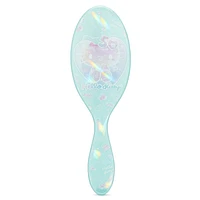 WETBRUSH Hello Kitty Detangler Brush