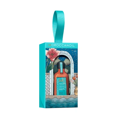 MOROCCANOIL Treatment Original Stocking Stuffer