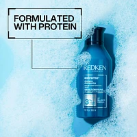 REDKEN Extreme Holiday Duo