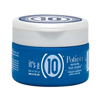 IT'S A 10 Potion Miracle Hair Mask