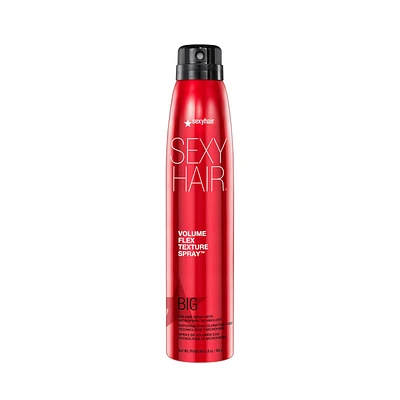 SEXY HAIR Volume Flex Texture Spray