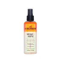 CURLSMITH Shake + Shine Curl Refreshing Mist