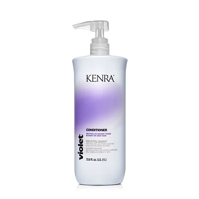 KENRA Violet Conditioner