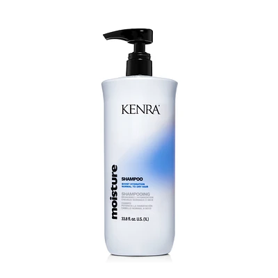 KENRA Moisture Shampoo