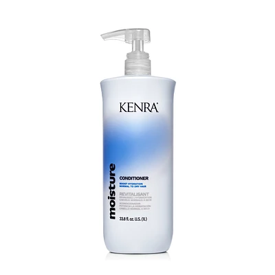 KENRA Moisture Conditioner