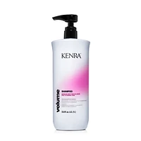 KENRA Volume Shampoo