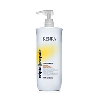 KENRA Triple Repair Conditioner