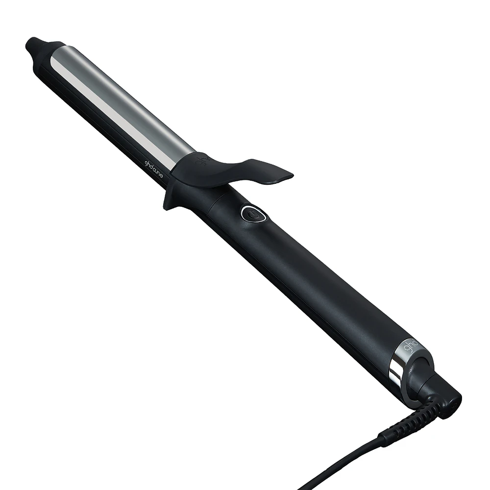 GHD Classic Curve 1” Curl Iron