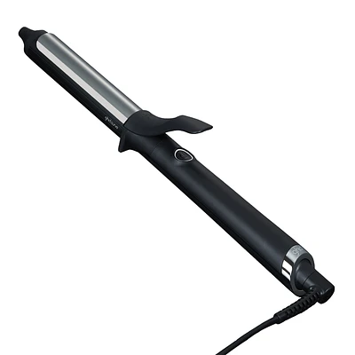 GHD Classic Curve 1” Curl Iron