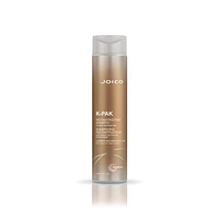 JOICO K-PAK Reconstructing Holiday Trio