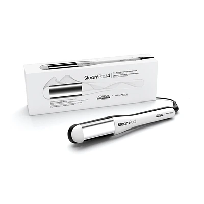 L'OREAL PROFESSIONNEL Steampod 4.0