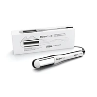 L'OREAL PROFESSIONNEL Steampod 4.0