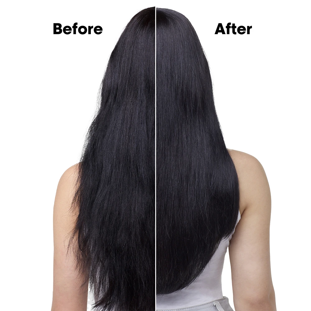 L'OREAL PROFESSIONNEL Steampod 4.0